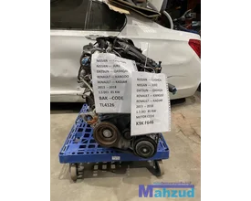 renault-kango-kadjar-1-5-dci-motorblok-k9kf646-turbo-motor
