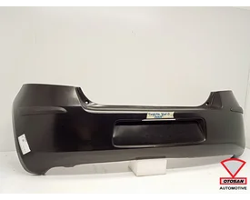 toyota-yaris-2005-achterbumper-bumper — foto 3
