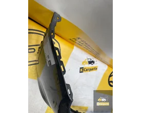 opel-mokka-x-voorbumper-20162019-4x-pdc-475498858-bumper — foto 7