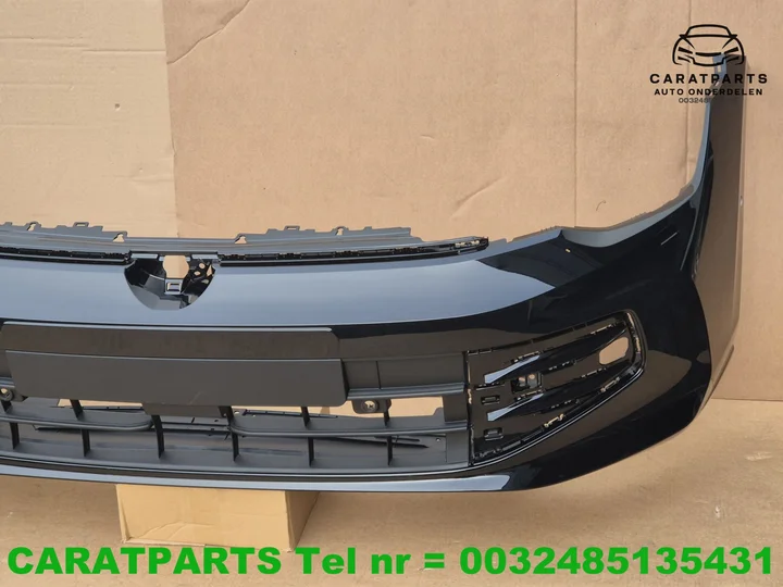 5h0807221t-bumper-golf-85-voorbumper-golf-8-face-lift-oeoe — foto 6