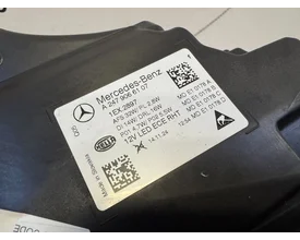 gla-w247-h247-facelift-high-performance-koplamp-a2479066107 — foto 8