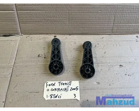 ford-transit-connect-raamslinger-links-rechts-20022012 — foto 2