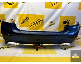 bmw-5-series-g30-achterbumper-6x-pdc-51129498613-bumper