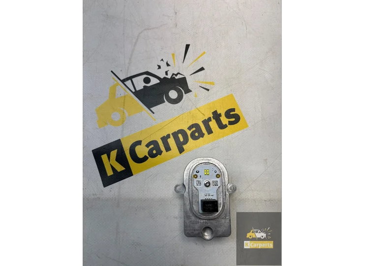 Module de phares VW Audi d'origine CN20000162