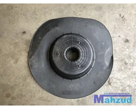bmw-3-serie-e46-reservewiel-cover-71111094912 — foto 2