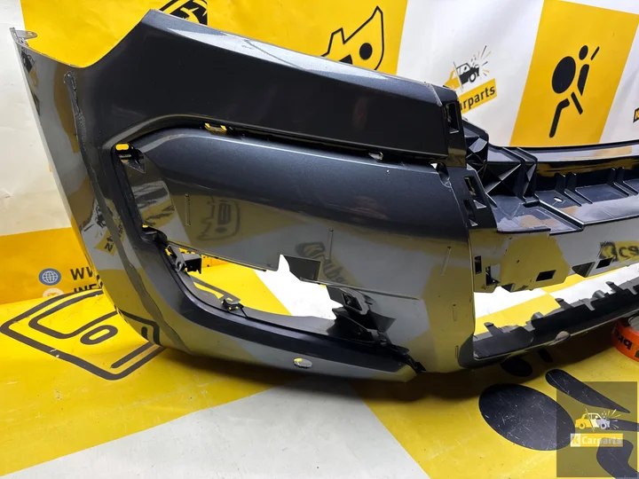 ford-ranger-t6-voorbumper-2019-2023-jb3b17c831d — foto 3