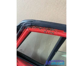 hyundai-i10-pa-rood-h4-links-linker-achter-deur-portier — foto 8