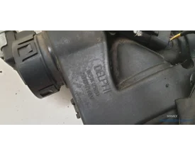 gasklephuis-16-hdif-16v-hdi-peugeot-citroen-9657485480-origineel-gebruikt-2006-2012 — foto 5