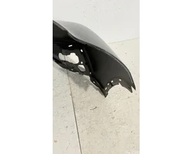 toyota-chr-chr-achterbumper-52159f4010 — foto 5
