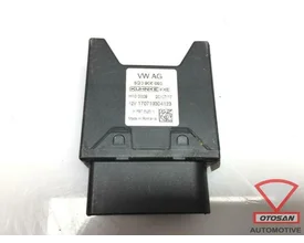 audi-q2-2018-vag-brandstofpomp-regelapparaat-5q0906093