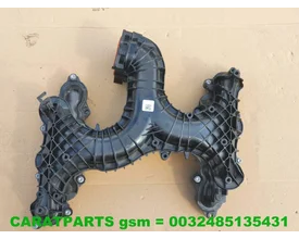 059129711dm-a4-a5-a6-inlaatspruitstuk-a7-a8-q5-q7-q8-touareg