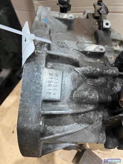 kia-picanto-1-10-versnellingsbak-m71569 — foto 5