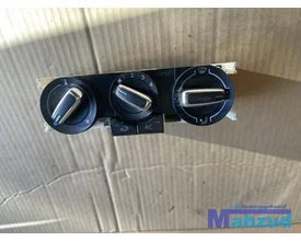 vw-polo-6r-kachel-airco-bedieningspaneel-6r0020045g