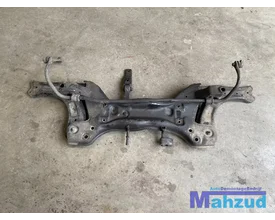 vw-polo-6r-12-tdi-subframe-draagarm-compleet — foto 3