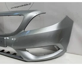 mercedes-b-klasse-w246-voorbumper-bumper-a2468850525 — foto 3
