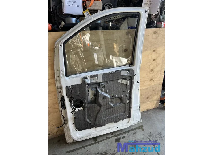 mercedes-vito-w639-wit-deur-portier-rechts-2003