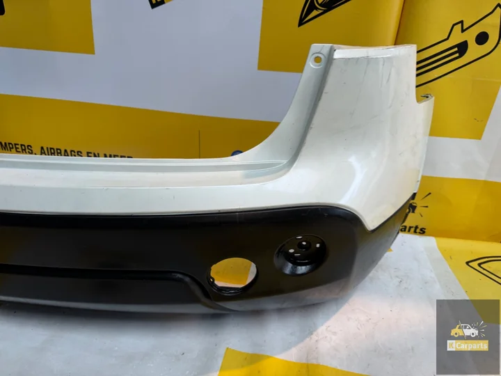 achterbumper-nissan-qashqai-1-j10-origineel-85022jd00h — foto 4
