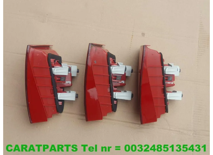 advertisement-image