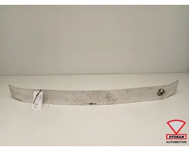 mercedes-a-b-cla-w177-w118-w247-bumperbalk-voor-a1776202800