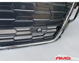 audi-a5-b9-f5-8w-grille-origineel-8w6853651-bg — foto 3