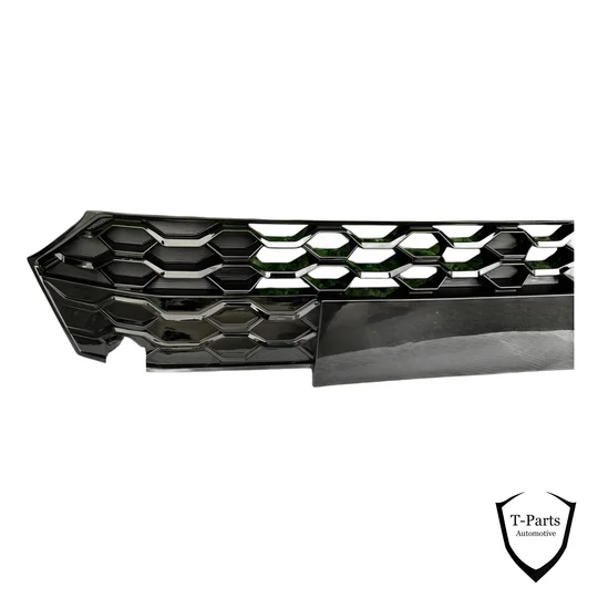 hyundai-bayon-voorbumepr-grille-rooster-grill-86350q0bb0 — foto 2