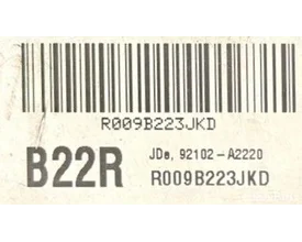 kia-ceed-jd-facelift-h7-led-koplamp-rechts-92102a2220 — foto 4