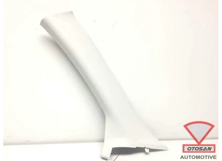 fiat 500x 2018 a pillar cover left 735701956