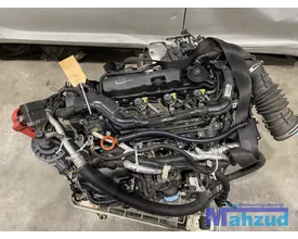 ford-mondeo-5-smax-20-tdci-16v-motorblok-t8cc-turbo-motor — foto 4