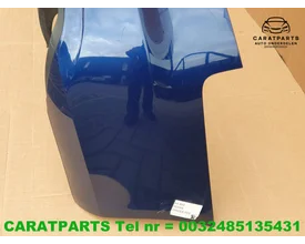 8k5807511c-bumper-a4-sedan-achterbumper-a4-8k-b8-20112016 — foto 4
