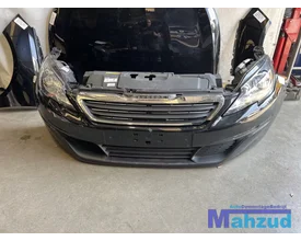 peugeot-308-2-zwart-ktv-voorkop-compleet-20132021 — foto 6