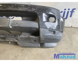 range-rover-sport-l320-voorbumper-20062011 — foto 11