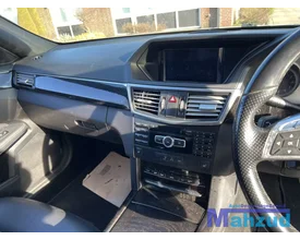 mercedes-e-klasse-w212-dashboard-delen-20092013 — foto 7