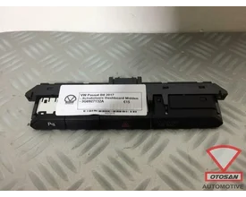 vw-passat-b8-2017-schakelaars-dashboard-midden-3g0927132a