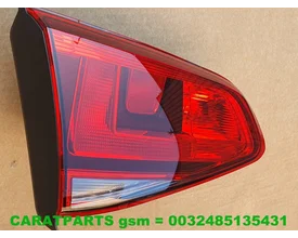 5g0945093q-led-achterlicht-golf-7-achter-licht-golf-7 — foto 7