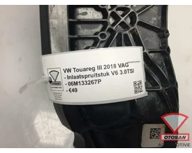 vw-touareg-iii-2018-vag-inlaatspruitstuk-v6-3.0tsi-06m133267 — foto 3