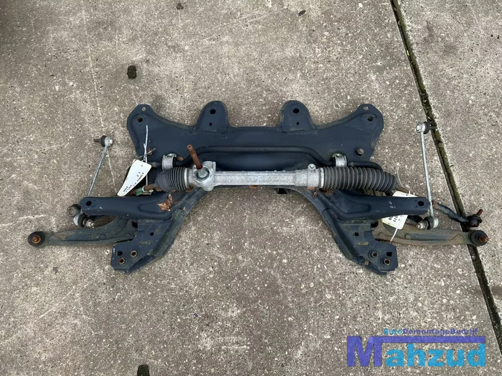 ford-ka-2-subframe-20092016