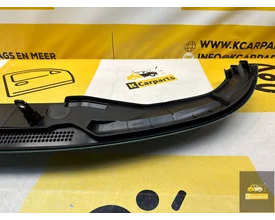 volkswagen-vw-id-buzz-cargo-motorkap-1t3854700-compleet — foto 5