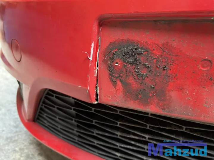 seat-toledo-4-rood-voorbumper-20122019 — foto 3