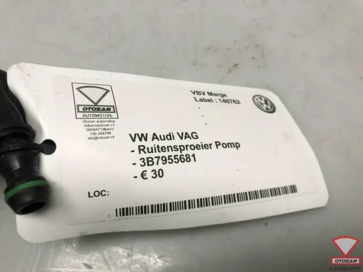 vw-audi-seat-skoda-ruitensproeierpomp-3b7955681 — foto 2