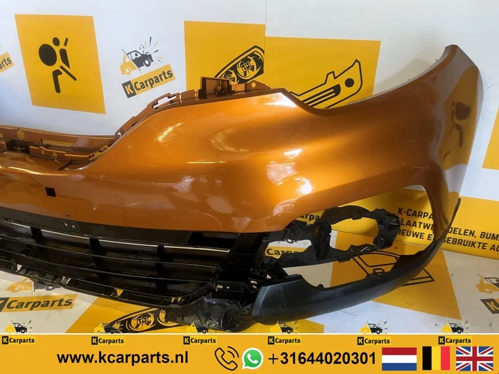voorbumper-renault-captur-facelift-20162019-620222192r — foto 8
