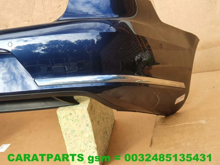 3ae807417r-passat-bumper-passat-b7-sedan-achterbumper-6pdc — foto 9