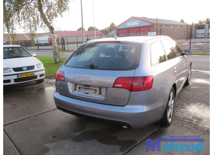 audi-a6-c6-20-tdi-motorblok-bre-motor