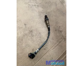 opel-corsa-e-adam-12-lambdasonde-nox-sensor-na-kat-55562206