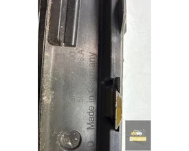 dorpel-vw-volkswagen-golf-8-viii-zijskirt-rline-5h0853288a — foto 5