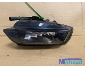 audi-a3-8v-rechts-mistlamp-2012-2020