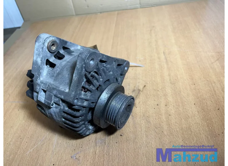 renault-scenic-2-16-16v-dynamo-110a-20042009