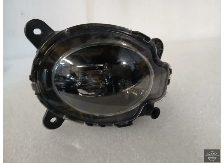 VW Polo 2g Facelift Cupra Leon 5FA LED Mistlamp R 5FJ941702