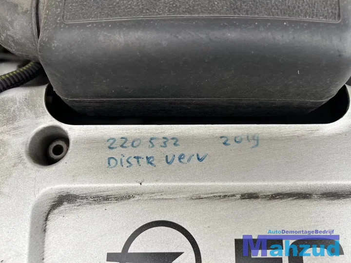 2002-opel-astra-g-16-16v-z20r-x16xel-demontage-onderdelen — foto 20