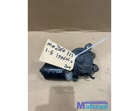 mazda-323-f-ruitenwissermotor-voor-8492000132-1994-1998