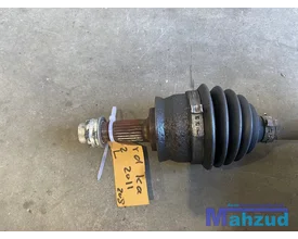 ford-ka-2-12-links-aandrijfas-20092016 — foto 4